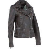 1132 biker navada_0012