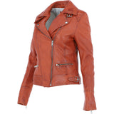 1132 biker tan_0002