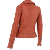1132 biker tan_0006