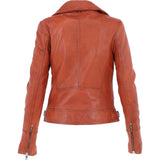 1132 biker tan_0007