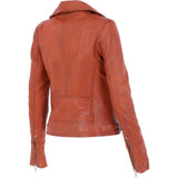 1132 biker tan_0008