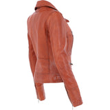 1132 biker tan_0009