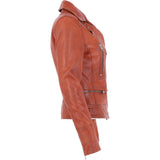 1132 biker tan_0010
