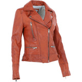 1132 biker tan_0012