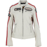 1133 beige_0001