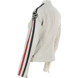1133 beige_0005
