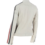 1133 beige_0006