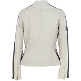 1133 beige_0007