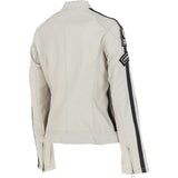 1133 beige_0008