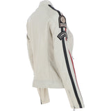 1133 beige_0009