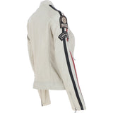 1133 beige_0009