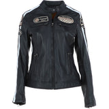 1133 black_0001