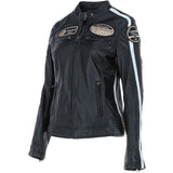 1133 black_0002