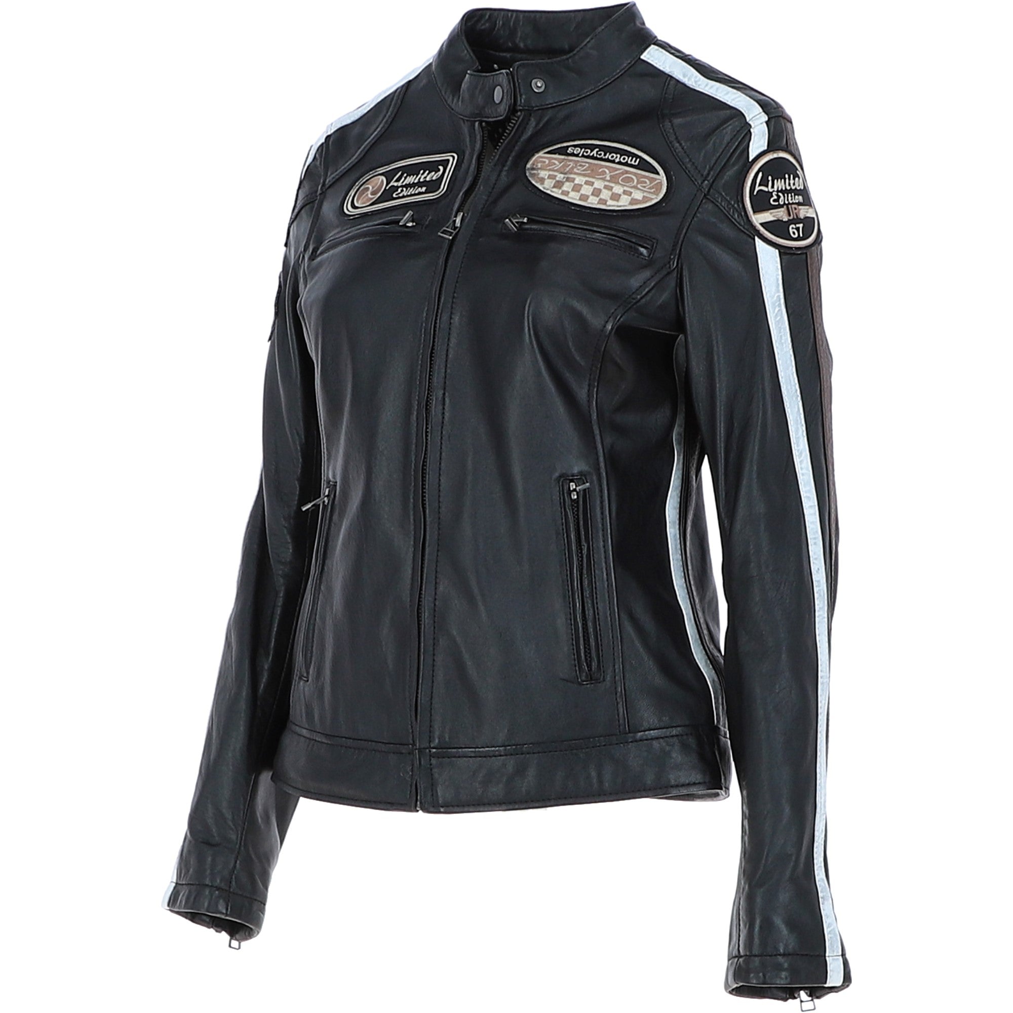1133 black_0002