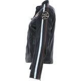 1133 black_0004