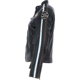 1133 black_0004