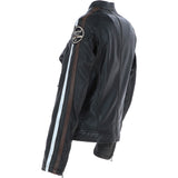 1133 black_0005