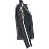 1133 black_0010