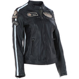 1133 black_0012