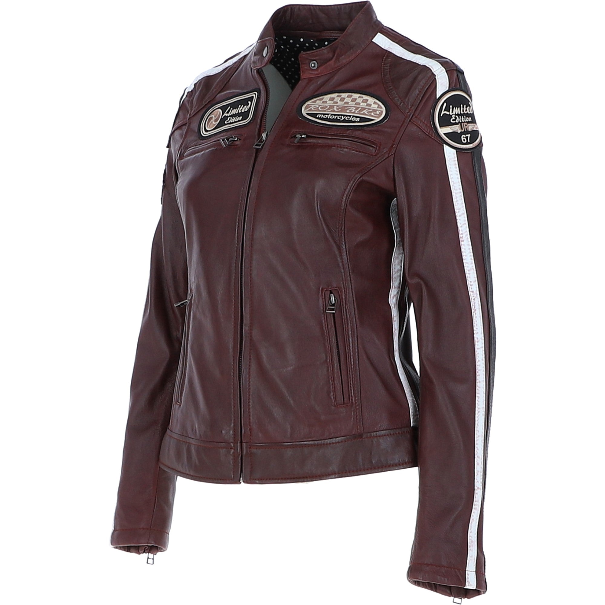 1133 bordo_0002