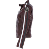 1133 bordo_0004