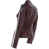 1133 bordo_0005