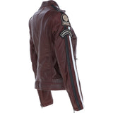 1133 bordo_0009