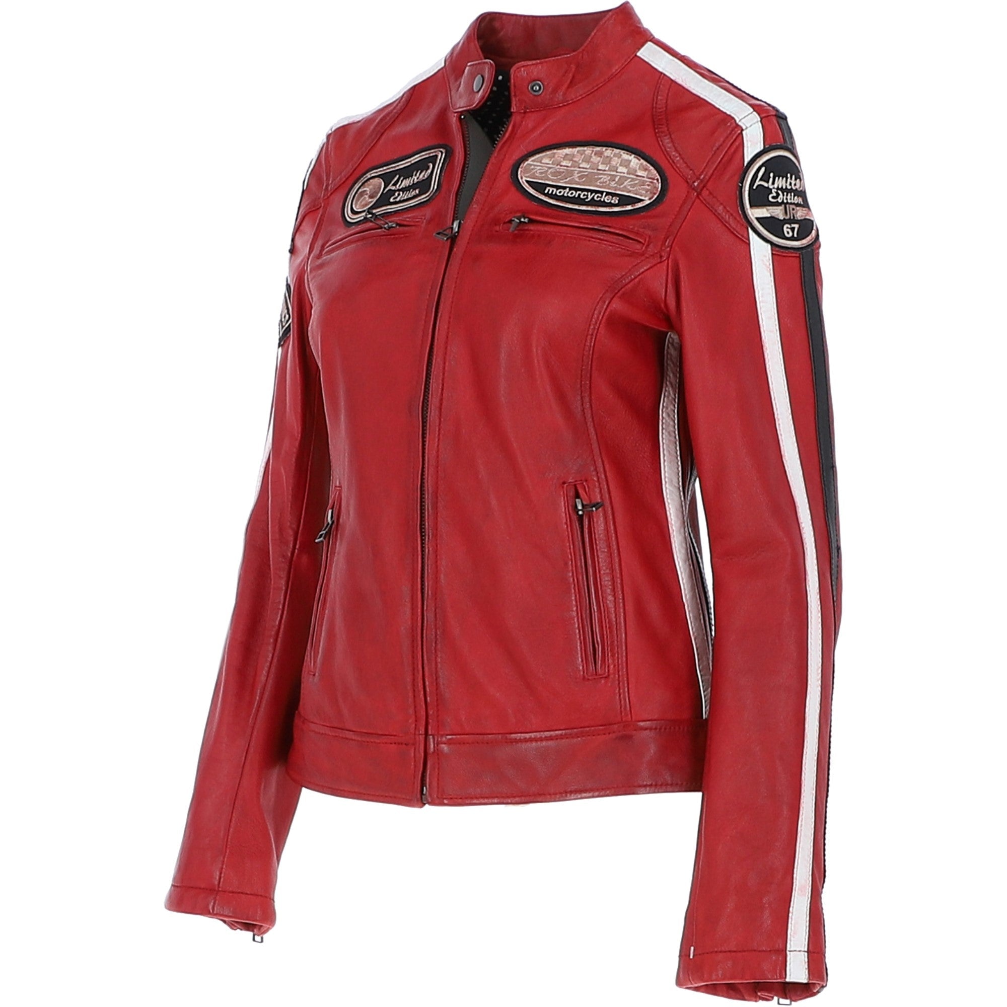 1133 red_0002