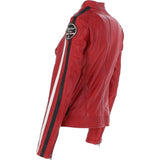 1133 red_0005