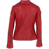 1133 red_0007