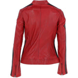 1133 red_0007