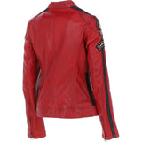 1133 red_0008