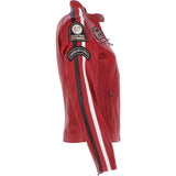 1133 red_0010