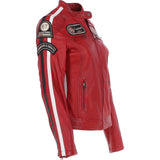 1133 red_0011