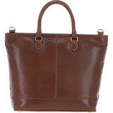 11359-detail3