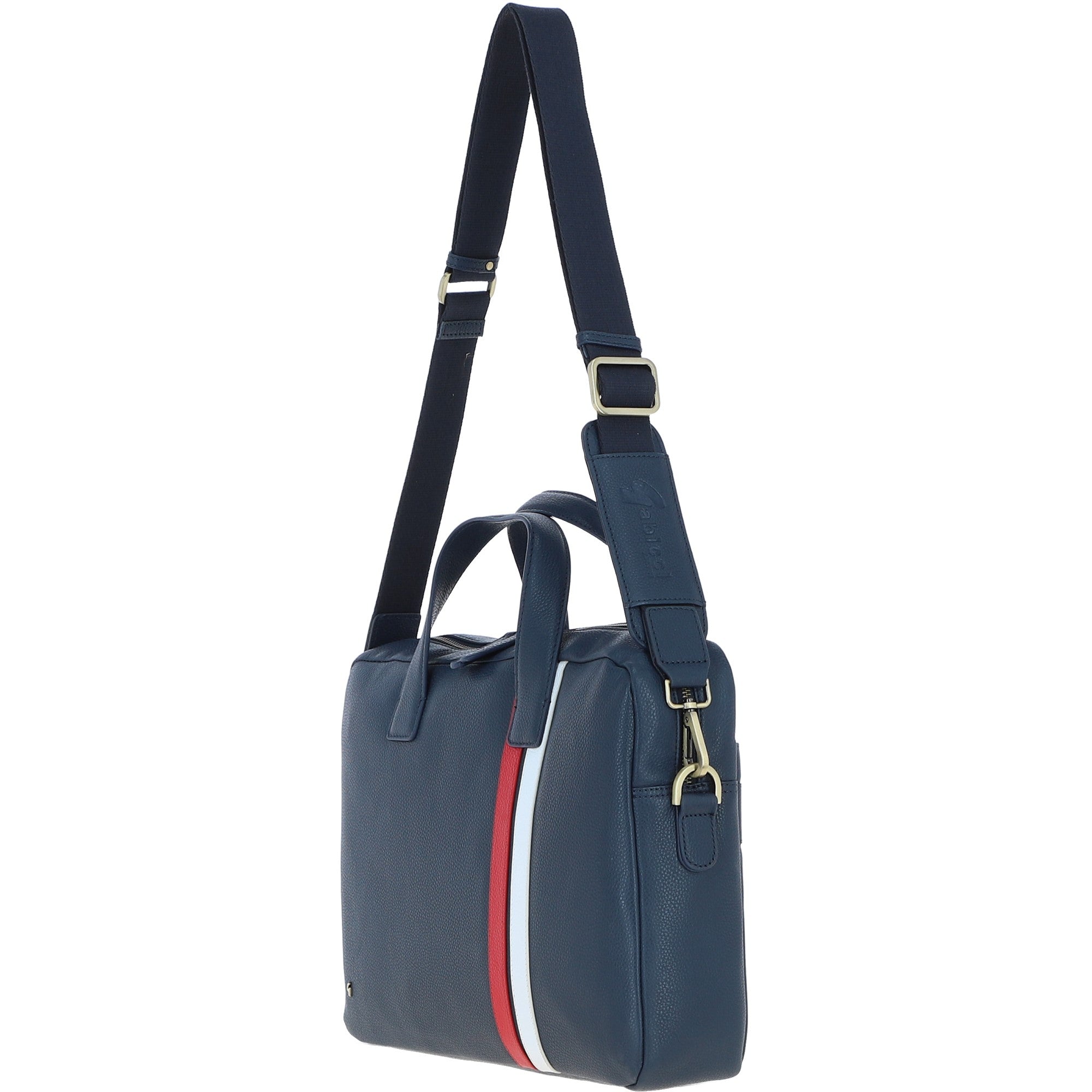 11372-detail1