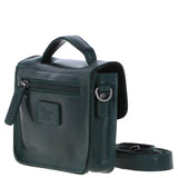 11410-detail4