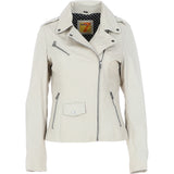 1141 beige_0001