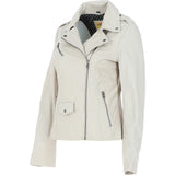 1141 beige_0002