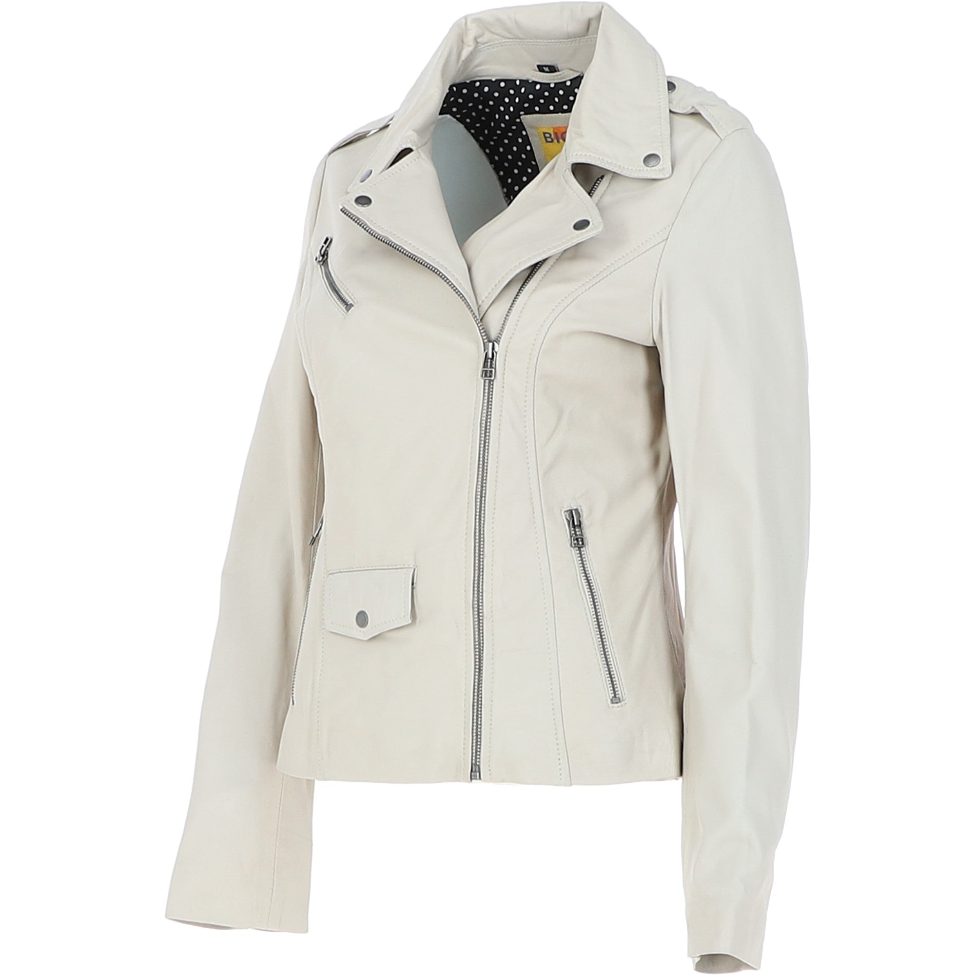 1141 beige_0002