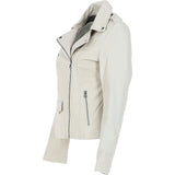 1141 beige_0003