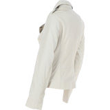 1141 beige_0005