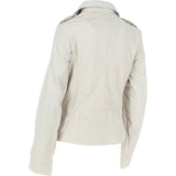 1141 beige_0006