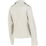 1141 beige_0008