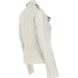 1141 beige_0009