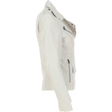 1141 beige_0010
