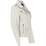 1141 beige_0011