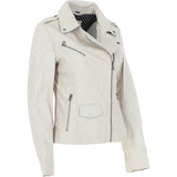 1141 beige_0012