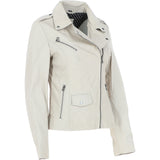 1141 beige_0012