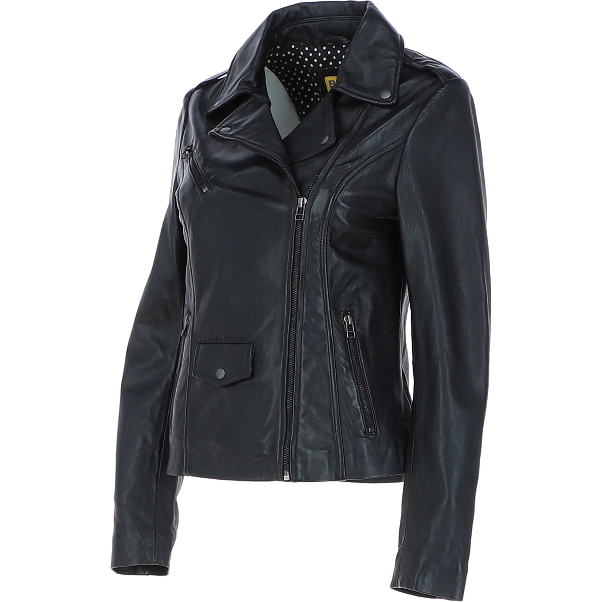 1141 black_0002